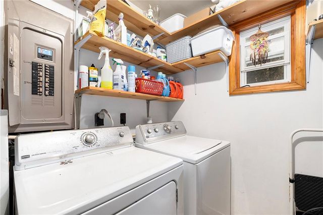 1246 Duncan Bridge Road, Cornelia, GA 30531