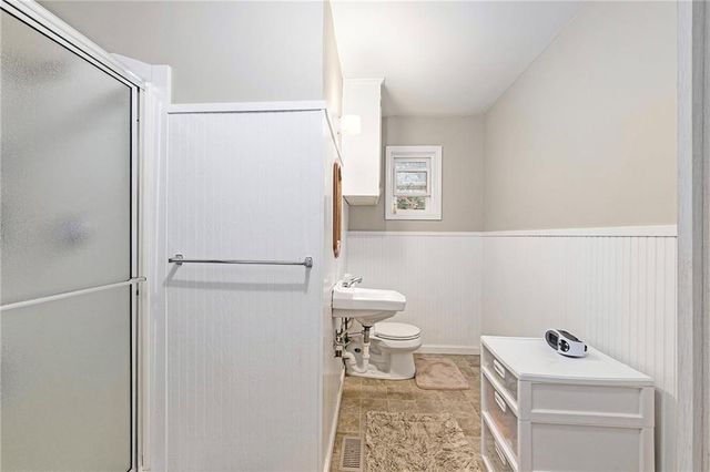 1246 Duncan Bridge Road, Cornelia, GA 30531