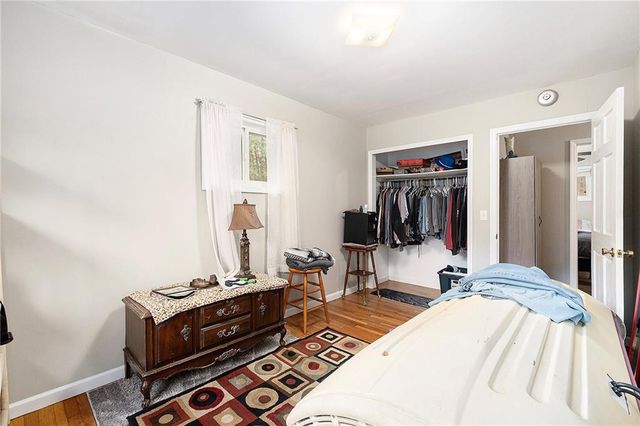 1246 Duncan Bridge Road, Cornelia, GA 30531