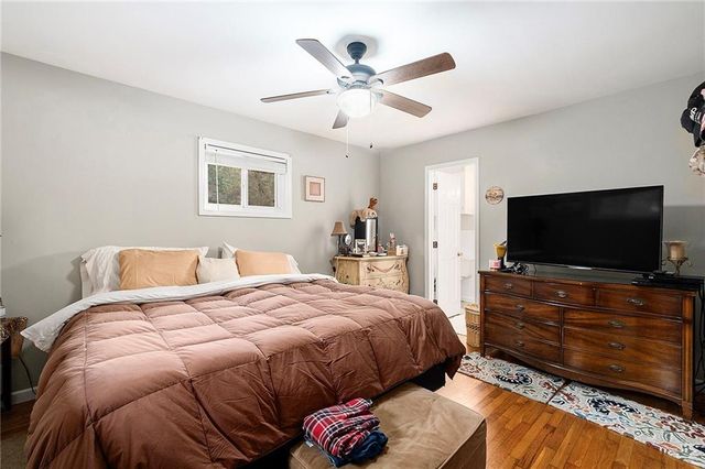 1246 Duncan Bridge Road, Cornelia, GA 30531