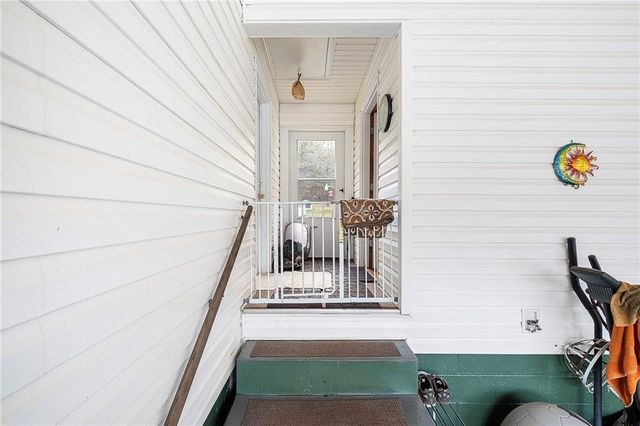 1246 Duncan Bridge Road, Cornelia, GA 30531