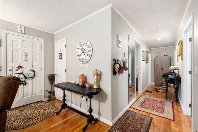 1246 Duncan Bridge Road, Cornelia, GA 30531