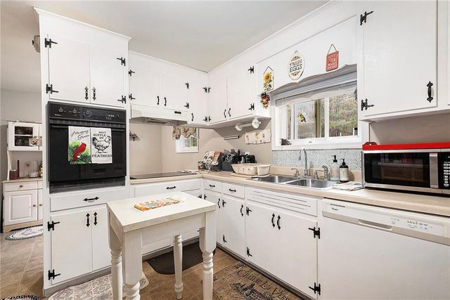 1246 Duncan Bridge Road, Cornelia, GA 30531