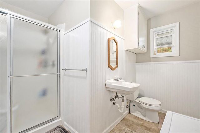 1246 Duncan Bridge Road, Cornelia, GA 30531