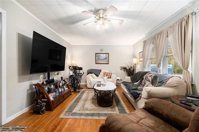 1246 Duncan Bridge Road, Cornelia, GA 30531