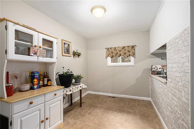 1246 Duncan Bridge Road, Cornelia, GA 30531