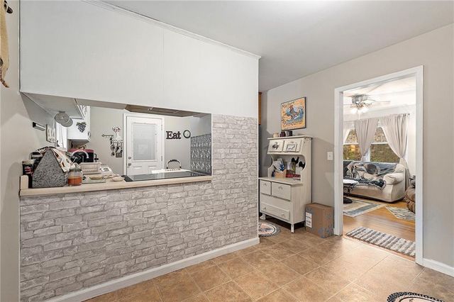 1246 Duncan Bridge Road, Cornelia, GA 30531