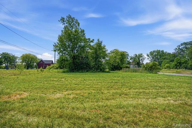 498 Concord Street, Detroit, MI 48207