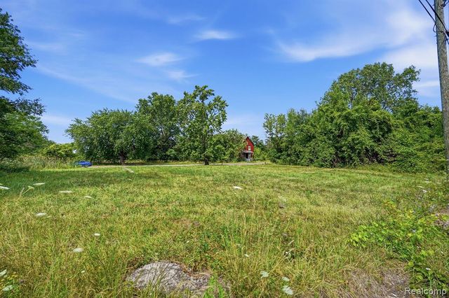 498 Concord Street, Detroit, MI 48207