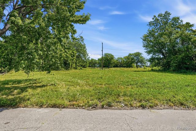 498 Concord Street, Detroit, MI 48207