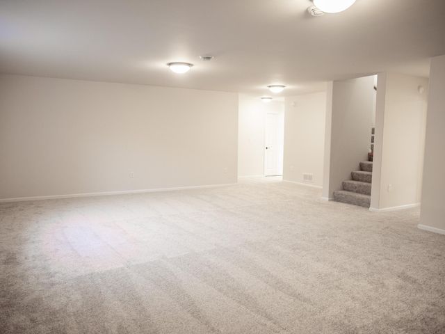 6721 14 Street S, Fargo, ND 58104