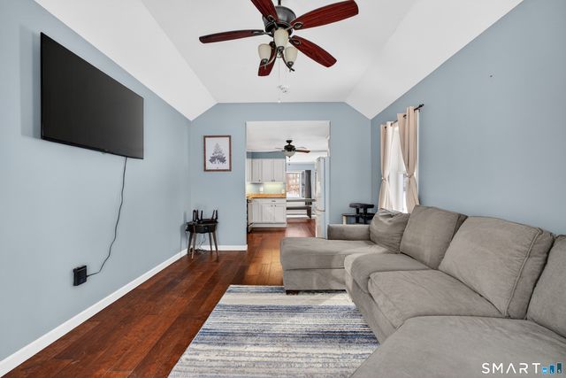 141 Sillimanville Road, East Haddam, CT 06469