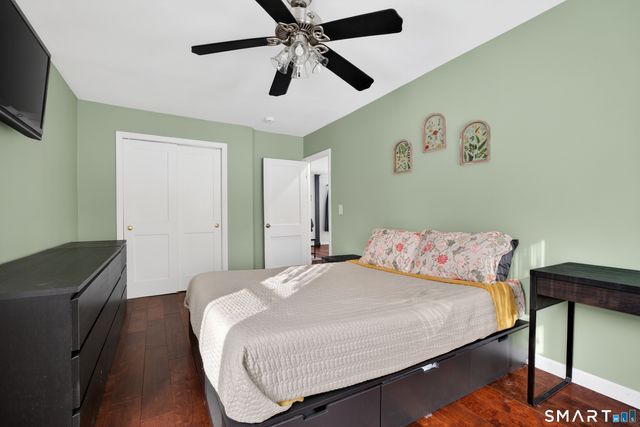 141 Sillimanville Road, East Haddam, CT 06469