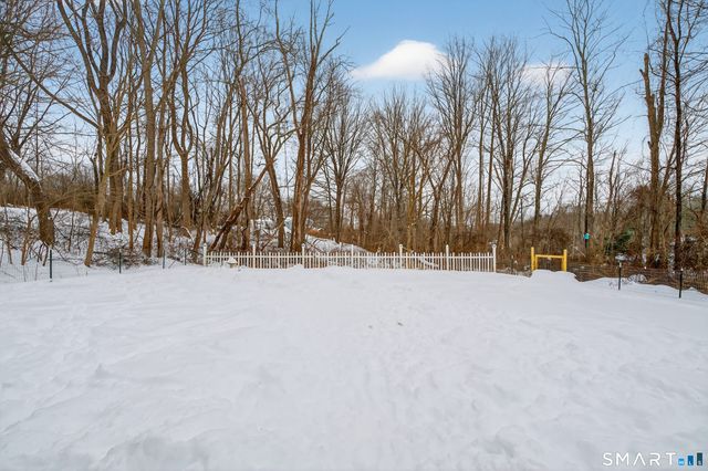 141 Sillimanville Road, East Haddam, CT 06469