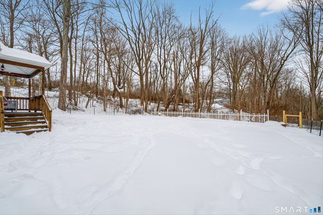 141 Sillimanville Road, East Haddam, CT 06469