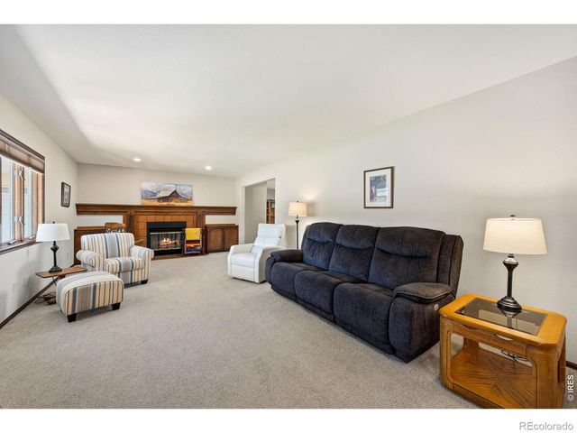 1907 Kennedy Avenue, Loveland, CO 80538