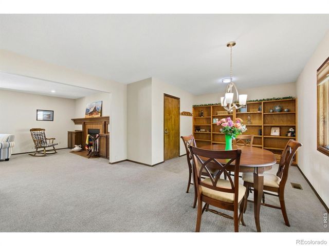 1907 Kennedy Avenue, Loveland, CO 80538