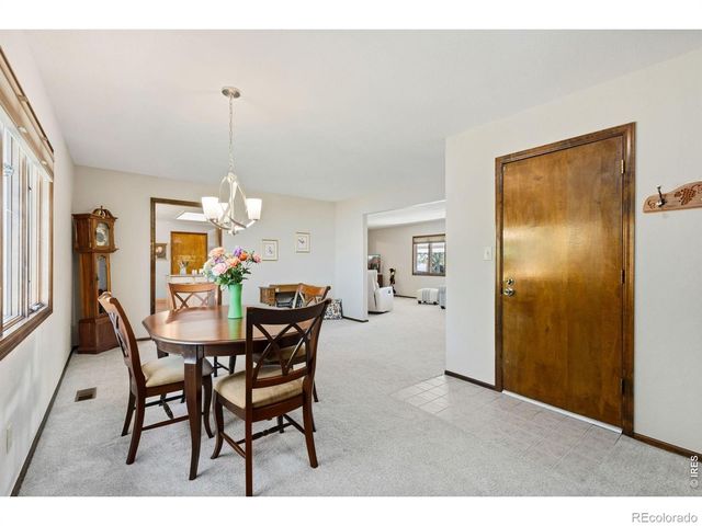 1907 Kennedy Avenue, Loveland, CO 80538