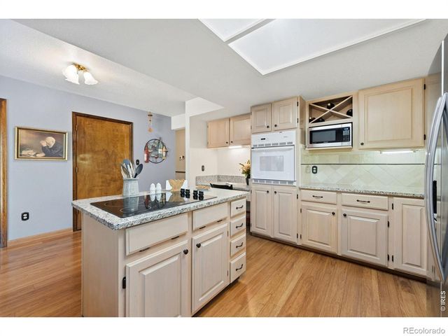 1907 Kennedy Avenue, Loveland, CO 80538