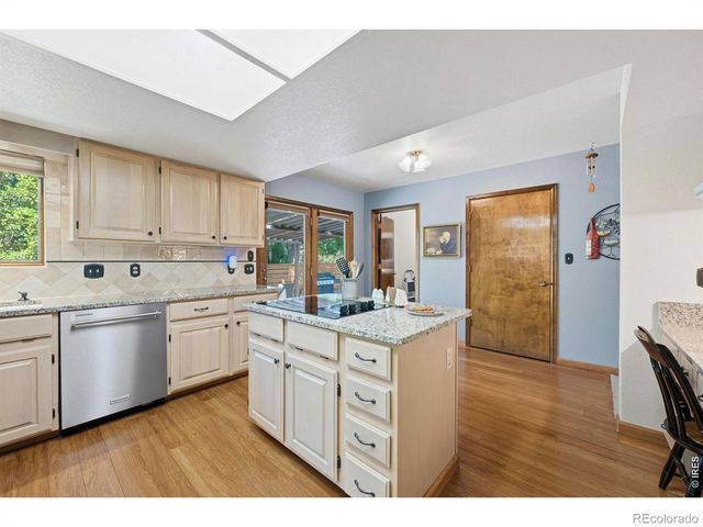 1907 Kennedy Avenue, Loveland, CO 80538