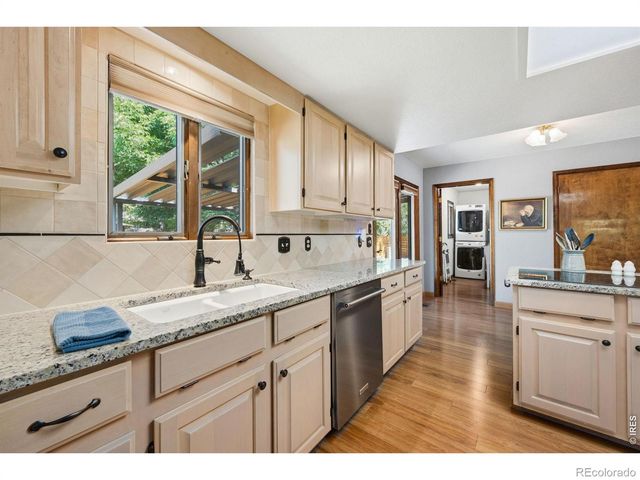 1907 Kennedy Avenue, Loveland, CO 80538