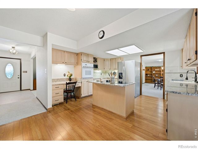 1907 Kennedy Avenue, Loveland, CO 80538