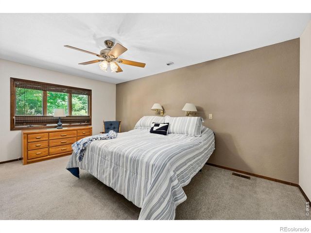 1907 Kennedy Avenue, Loveland, CO 80538