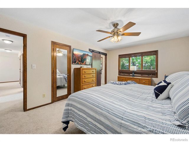 1907 Kennedy Avenue, Loveland, CO 80538