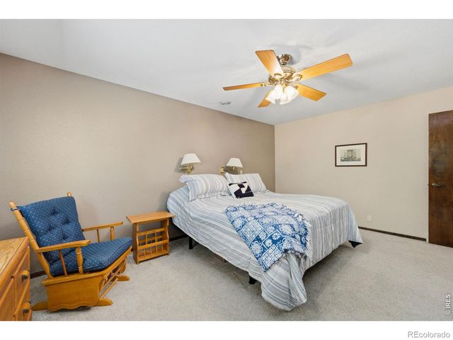 1907 Kennedy Avenue, Loveland, CO 80538
