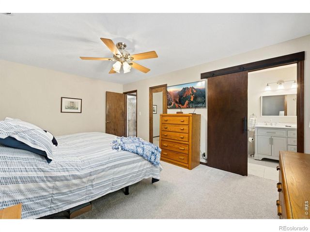 1907 Kennedy Avenue, Loveland, CO 80538