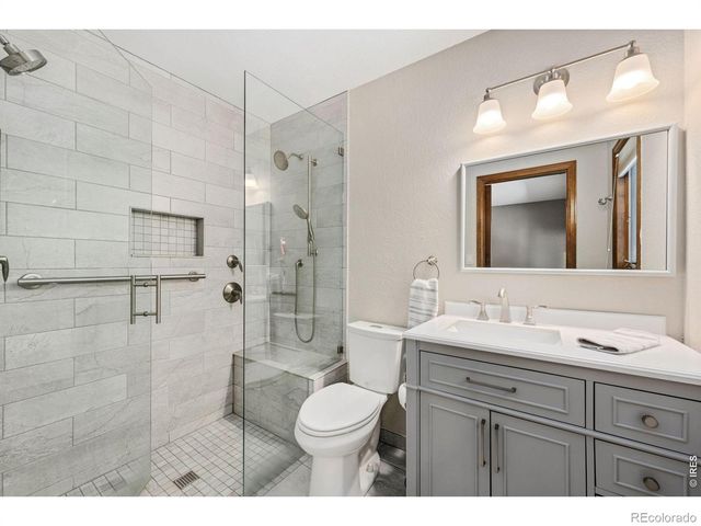 1907 Kennedy Avenue, Loveland, CO 80538