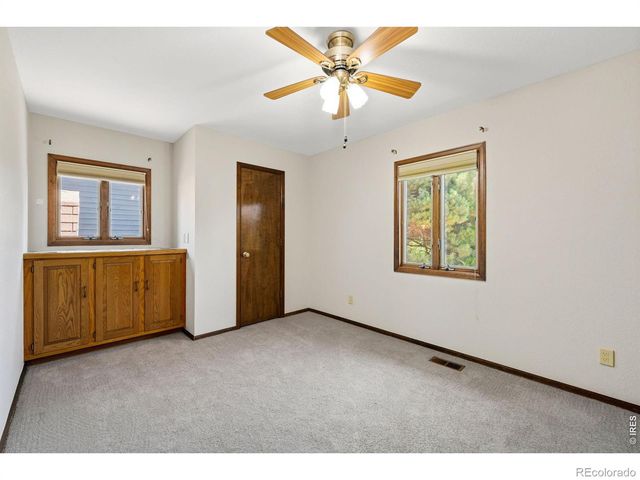 1907 Kennedy Avenue, Loveland, CO 80538