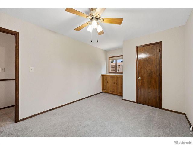 1907 Kennedy Avenue, Loveland, CO 80538