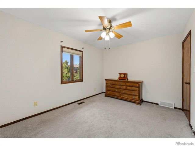 1907 Kennedy Avenue, Loveland, CO 80538