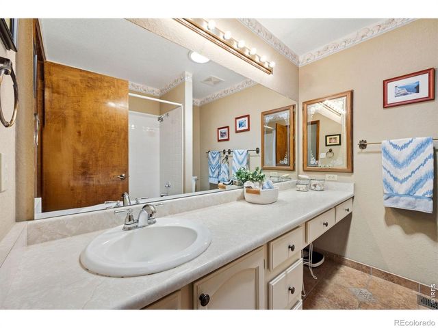 1907 Kennedy Avenue, Loveland, CO 80538