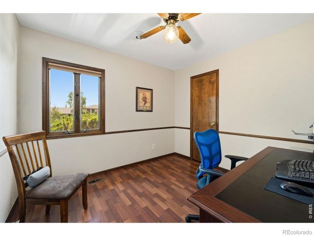 1907 Kennedy Avenue, Loveland, CO 80538