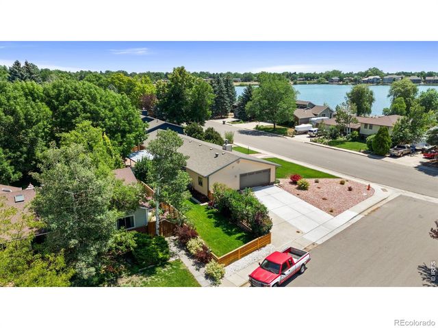 1907 Kennedy Avenue, Loveland, CO 80538