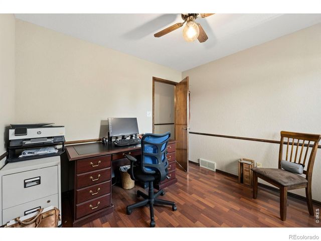 1907 Kennedy Avenue, Loveland, CO 80538