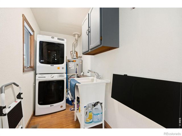 1907 Kennedy Avenue, Loveland, CO 80538