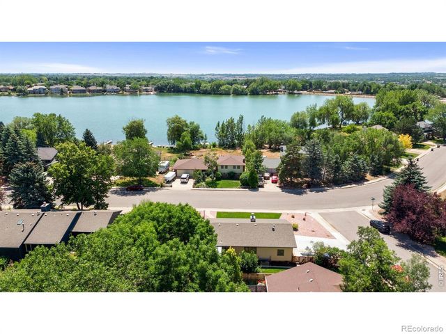 1907 Kennedy Avenue, Loveland, CO 80538