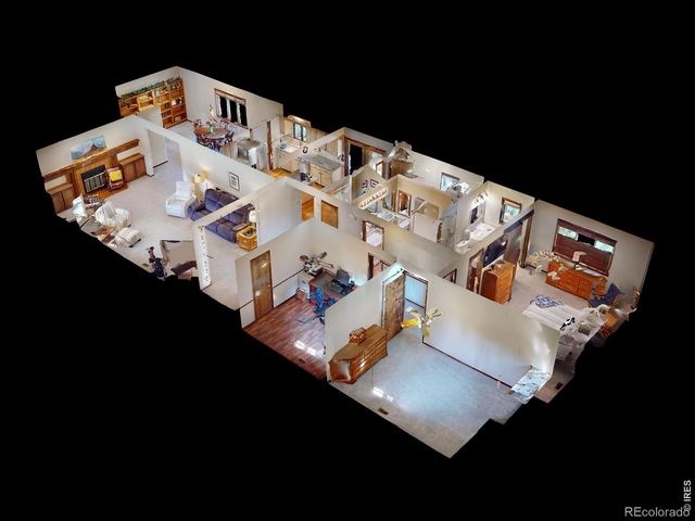 1907 Kennedy Avenue, Loveland, CO 80538