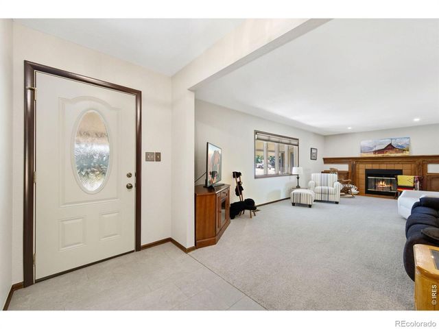 1907 Kennedy Avenue, Loveland, CO 80538