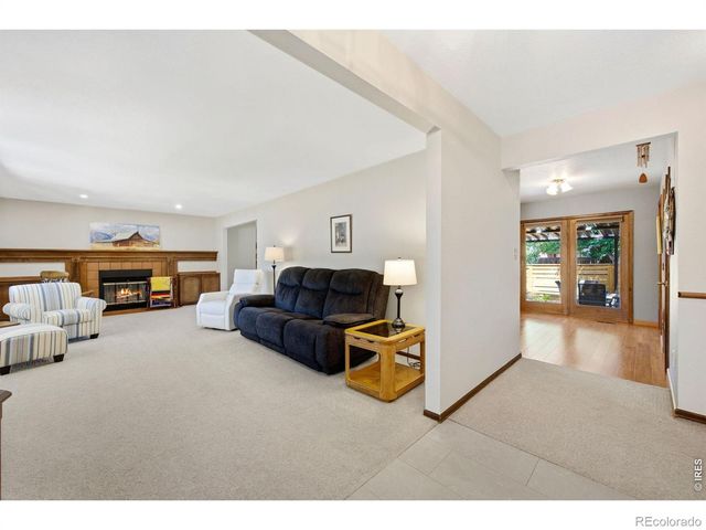 1907 Kennedy Avenue, Loveland, CO 80538