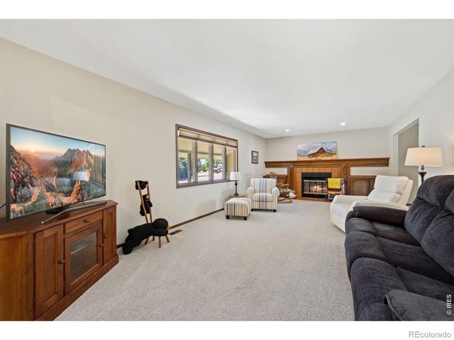 1907 Kennedy Avenue, Loveland, CO 80538