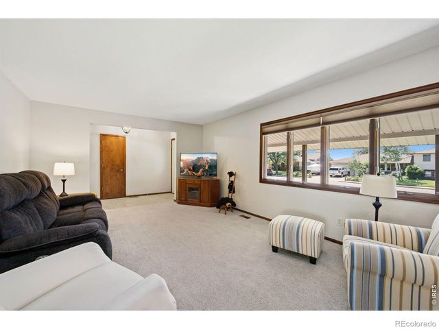 1907 Kennedy Avenue, Loveland, CO 80538