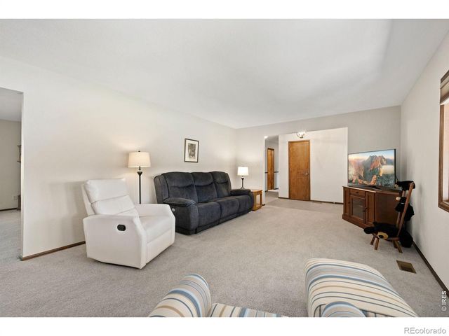 1907 Kennedy Avenue, Loveland, CO 80538