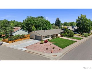 1907 Kennedy Avenue, Loveland, CO 80538