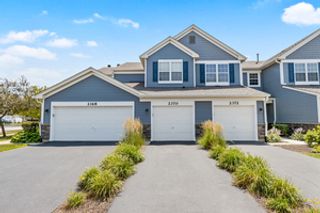 2370 Overlook Court 2370, Naperville, IL 60563