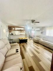 20127 Bluewater, Montgomery, TX 77356