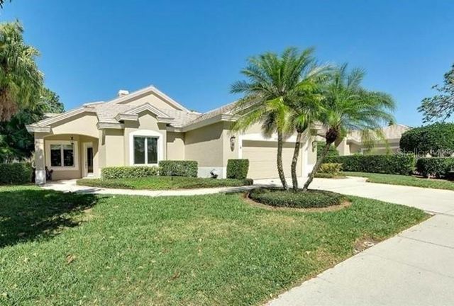 8701 52ND AVENUE E, Bradenton, FL 34211